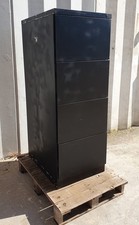 CLASSIFICATORE PER  CARTELLE SOSPESE TIPO 7758T BUFFETTI