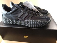 Adidas CountyxKamanda nuove