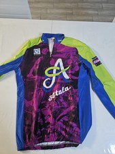 Maglia ciclismo Mountain Bike