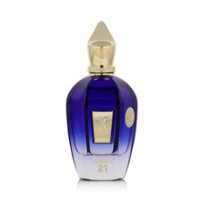 Xerjoff Torino21 Eau De Parfum 100 ml (unisex)
