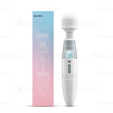 Massaggiatore MAGIC WALL PIÙ