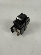 ITE SIEMENS PUSHMATIC P230