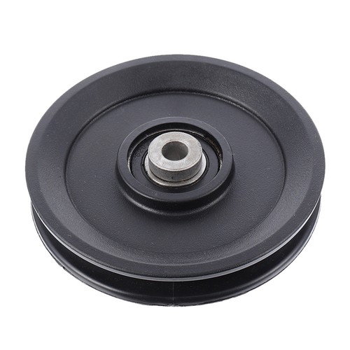 Accessori palestra per - accessori,