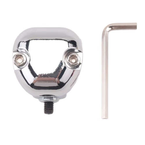 Supporto per batteria - supporto,