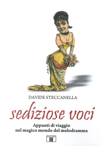 Sediziose voci appunti di - sediziose, voci.