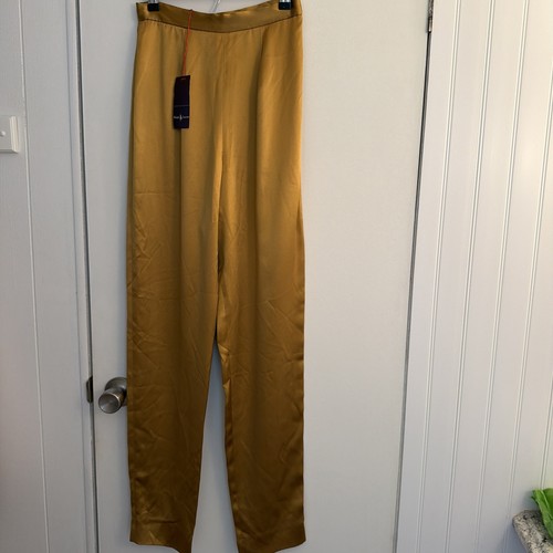 Pantaloni vintage ralph lauren - pantaloni,