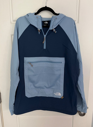 The north face giacca - the,