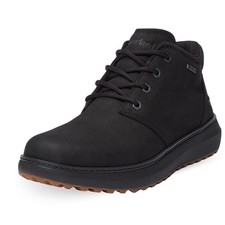 Scarpe Timberland Hudson Road