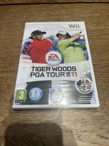 Tiger woods pga - tiger,