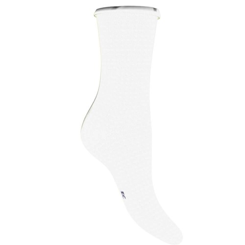 Calza uomo corta cotone - cotone, enrico