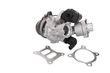 Kamoka 8600129 Caricatore