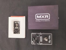 MXR M68 UNI-VIBE 384281