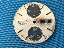 quadrante originale seiko