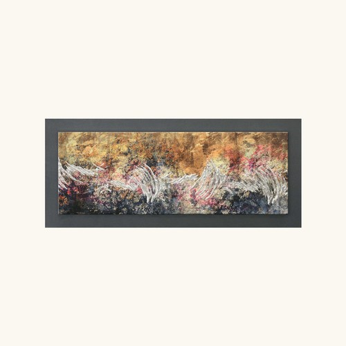 Artitalia quadro moderno - artitalia,
