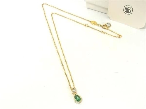 Unused swarovski rhinestone - swarovski,