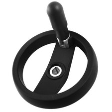 12mmx125mm 2 ha parlato