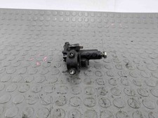 Cilindro principale freno