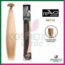 EXTENSION CHERATINA REWO LINE