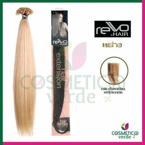 Extension cheratina rewo - extension,