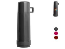 Thermos Interno In Vetro Ed