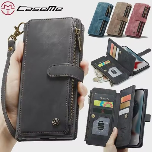 Caseme per iphone 17e air - caseme,