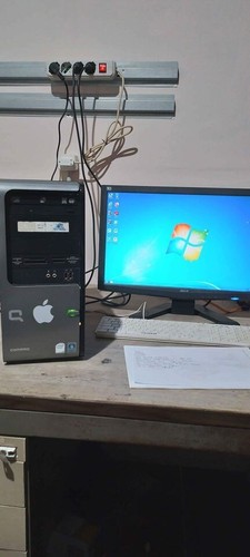 7525 cpu dual core - ms-7525, +