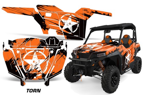 Utv calcomanie grafica adesivi - calcomanie,
