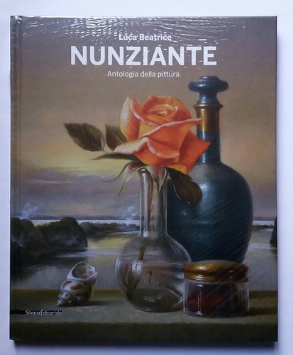 Antonio nunziante antologia - nunziante,,