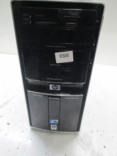 HP Pavilion Elite e9107c Intel