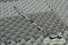 Cerniera DESTRA Toshiba