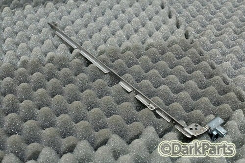 Cerniera destra toshiba - destra,