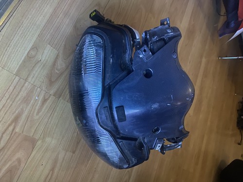 Faro proiettore tl1000s - proiettore,