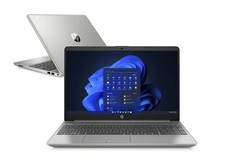 PORTATILE NOTEBOOK HP 250 G8