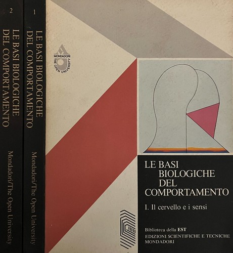 Basi biologiche del - le,