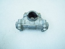 ATTACCO BARRA IMPUGNATURA DECESPUGLIATORE KAWASAKI TG 33 TG33 SUPPORTO