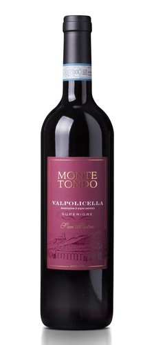 San pietro valpolicella doc - valpolicella,