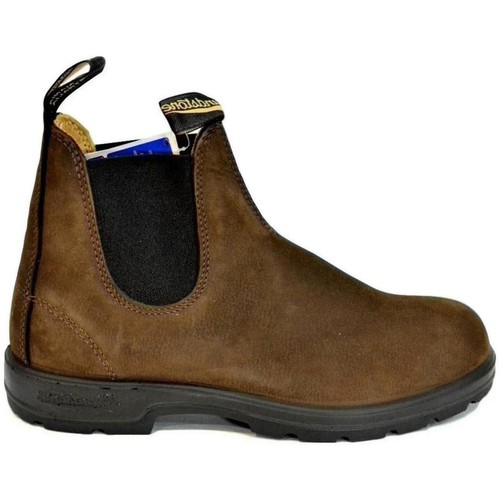 Blundstone 1606 stivaletti - 1606,