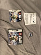 Lego Star Wars III: Clone Wars