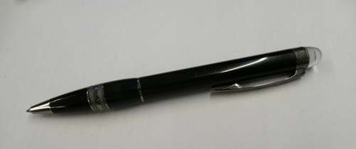 Stylo montblanc meisterstück - stylo,