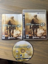 Sony playstation ps3 - playstation, 3