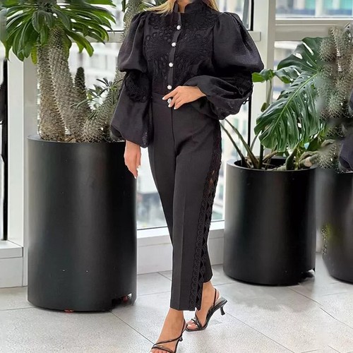 Tailleur completo outfit - tailleur,