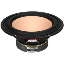 Woofer HiVi M8N 8" in