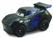 Jackson Storm Mini Racer FBG81