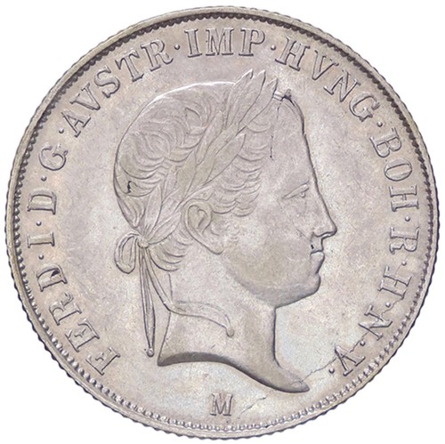 R64 milano ferdinando i - r64_68),