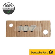 Stemma peugeot 107 - 107, nuovo
