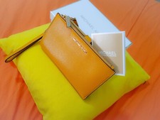 MK PORTAFOGLIO Michael Kors
