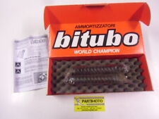 MOLLE FORCELLA BITUBO MH 14 NUOVE HONDA CBR 929 RR FIREBLADE 2000/2001