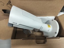 Camera videosorveglianza AXIS P1465-LE 29mm