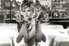 Poster Manifesto Locandina