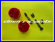 Kit trasformazione in Tubeless